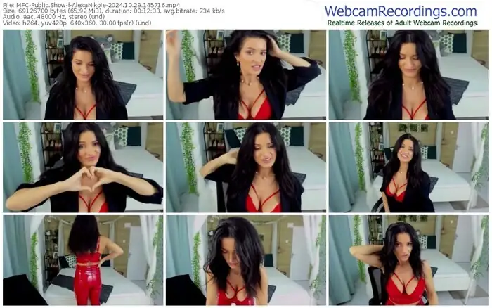 myfreecams-alexanikole-10-29-2024-14-57-16