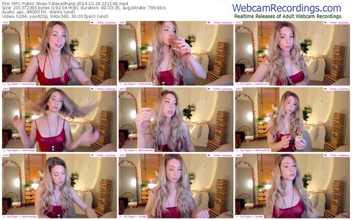 myfreecams-alexasharp-10-29-2024-22-21-38