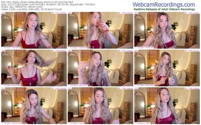 myfreecams-alexasharp-10-29-2024-22-21-38