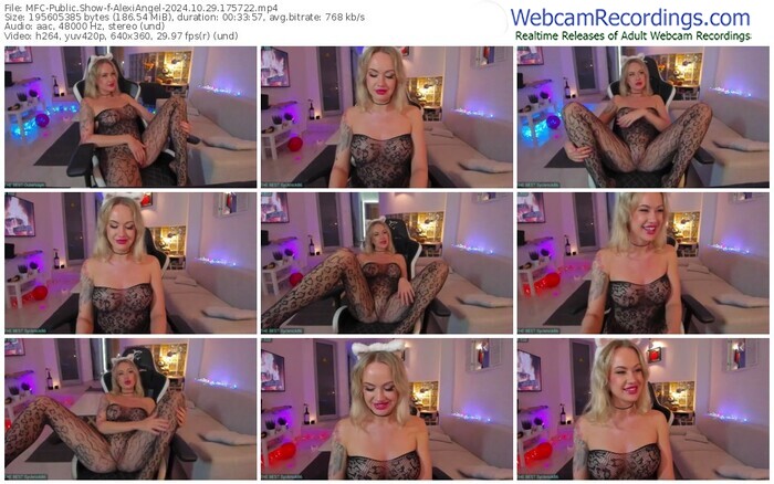 myfreecams-alexiangel-10-29-2024-17-57-22