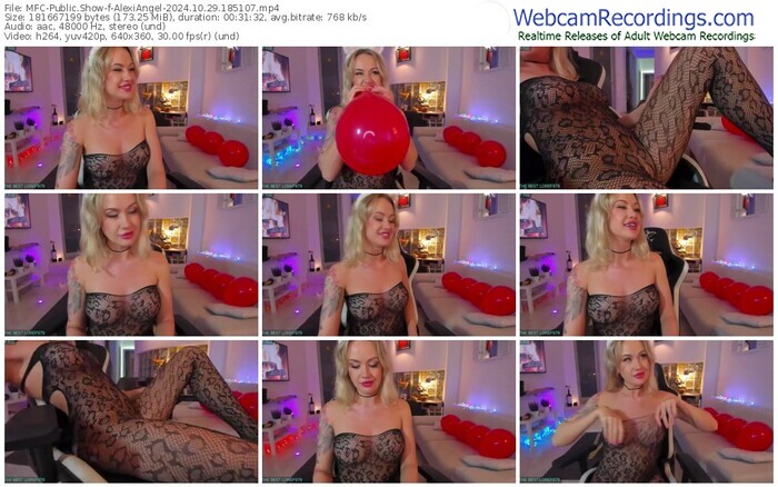 myfreecams-alexiangel-10-29-2024-18-51-07