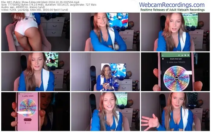 myfreecams-alexiswildest-10-29-2024-00-25-04