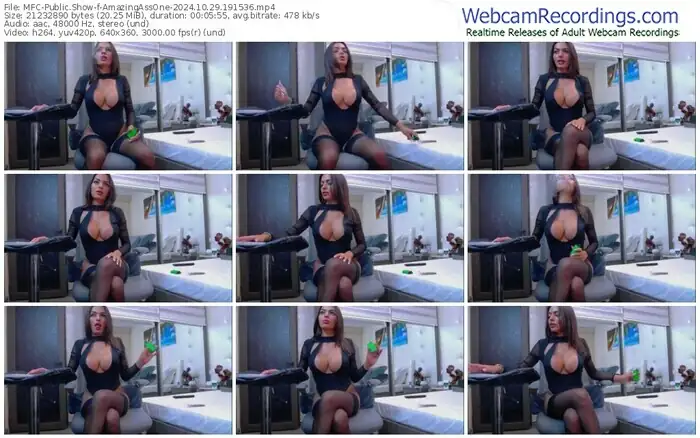 myfreecams-amazingassone-10-29-2024-19-15-36