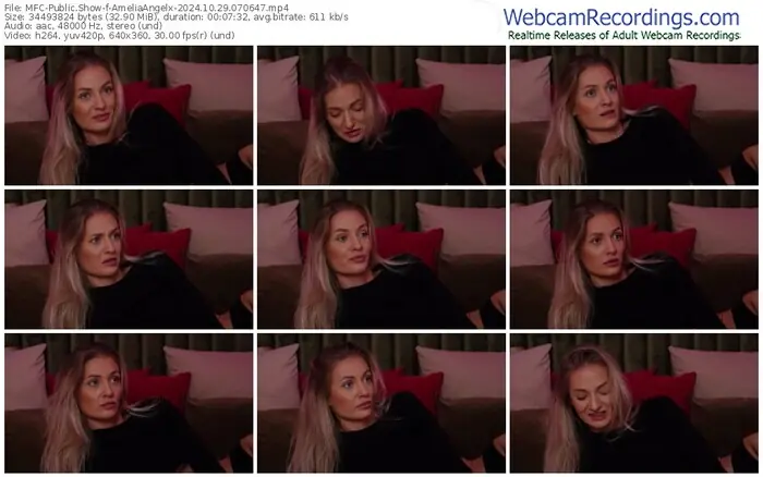 myfreecams-ameliaangelx-10-29-2024-07-06-47
