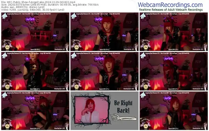 myfreecams-angelcake-10-29-2024-04-18-22