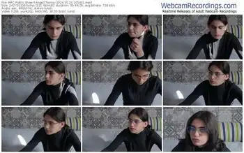 myfreecams-angelcharmy-10-29-2024-10-54-01