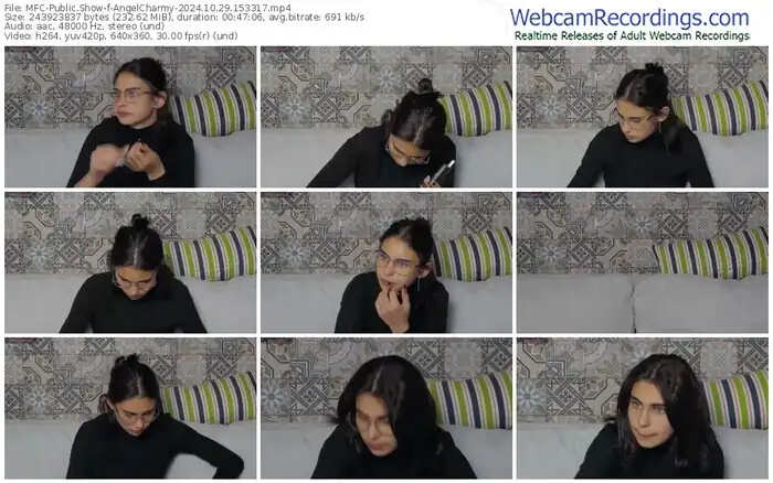 myfreecams-angelcharmy-10-29-2024-15-33-17