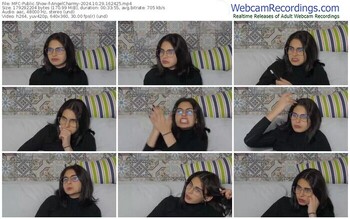 myfreecams-angelcharmy-10-29-2024-16-24-25