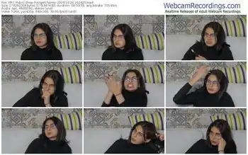 myfreecams-angelcharmy-10-29-2024-16-24-25