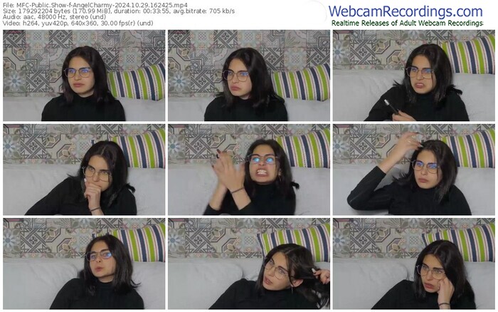myfreecams-angelcharmy-10-29-2024-16-24-25