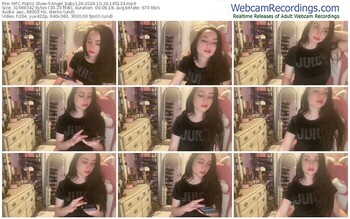 myfreecams-angel_baby124-10-29-2024-14-51-24