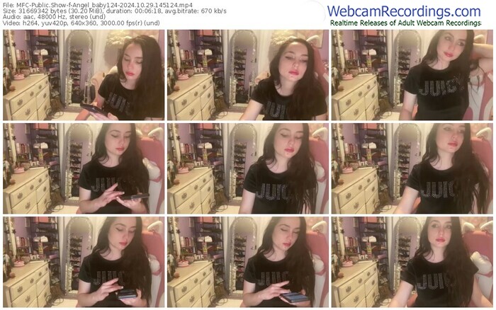 myfreecams-angel_baby124-10-29-2024-14-51-24