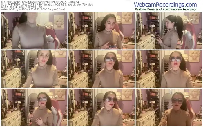 myfreecams-angel_baby124-10-29-2024-15-55-00