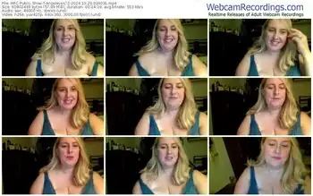 myfreecams-angeleyes72-10-29-2024-02-40-31