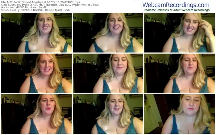 myfreecams-angeleyes72-10-29-2024-02-40-31