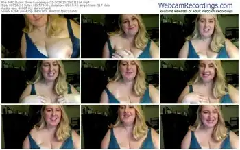 myfreecams-angeleyes72-10-29-2024-03-11-04