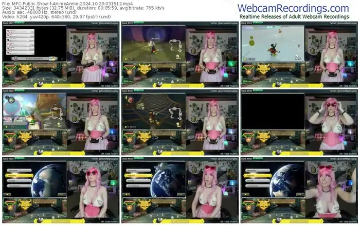 myfreecams-animeannie-10-29-2024-03-15-12