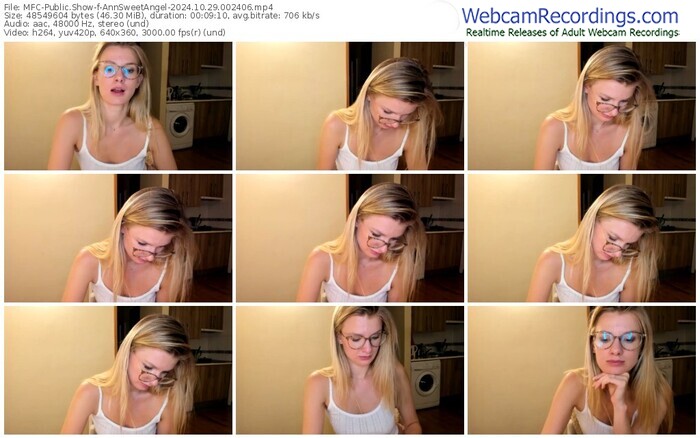 myfreecams-annsweetangel-10-29-2024-00-24-06