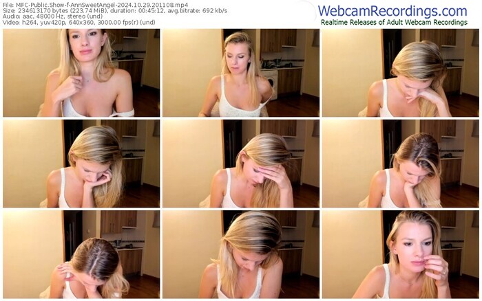myfreecams-annsweetangel-10-29-2024-20-11-08