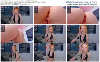 myfreecams-anna_meow-10-29-2024-14-05-06