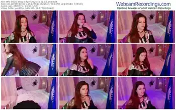 myfreecams-april-10-29-2024-03-10-58