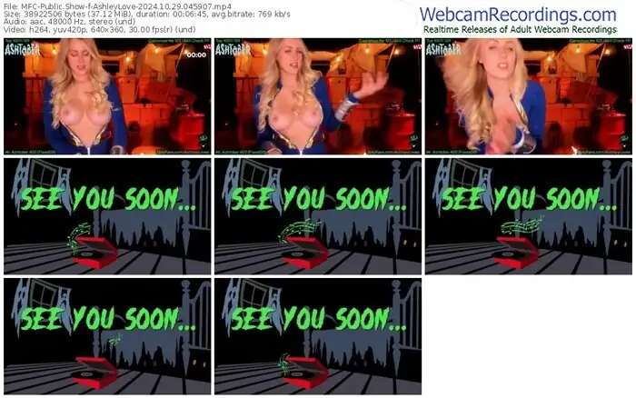 myfreecams-ashleylove-10-29-2024-04-59-07