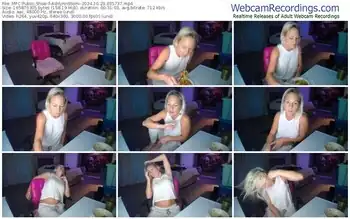 myfreecams-ashlynnstorm-10-29-2024-03-57-37