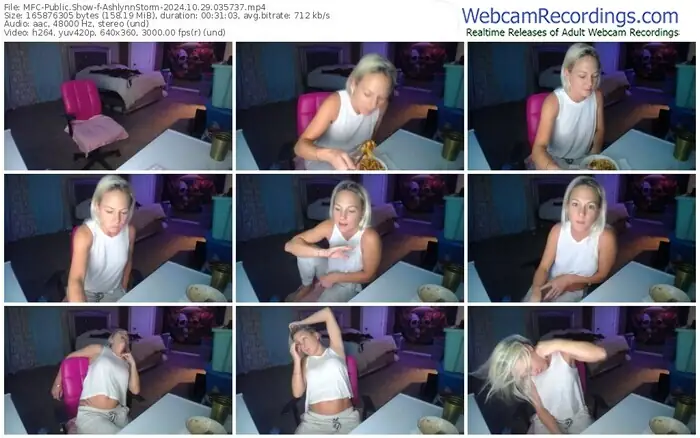 myfreecams-ashlynnstorm-10-29-2024-03-57-37