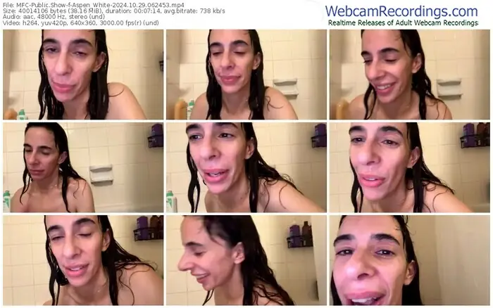 myfreecams-aspen_white-10-29-2024-06-24-53