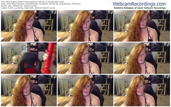 myfreecams-astraeasiren-10-29-2024-05-19-40