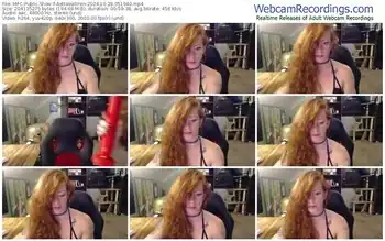 myfreecams-astraeasiren-10-29-2024-05-19-40