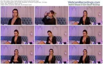 myfreecams-astridstormy-10-29-2024-07-22-25