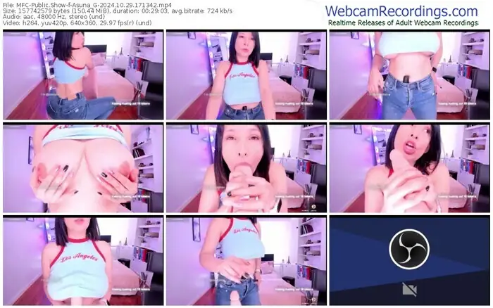 myfreecams-asuna_g-10-29-2024-17-13-42