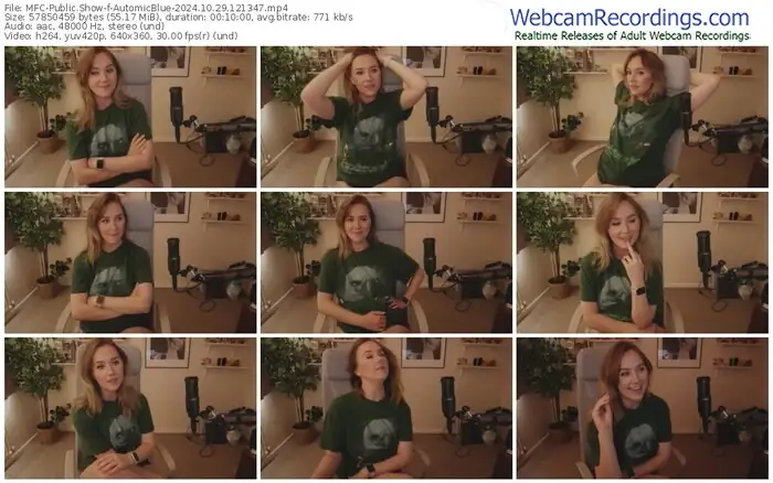 myfreecams-automicblue-10-29-2024-12-13-47