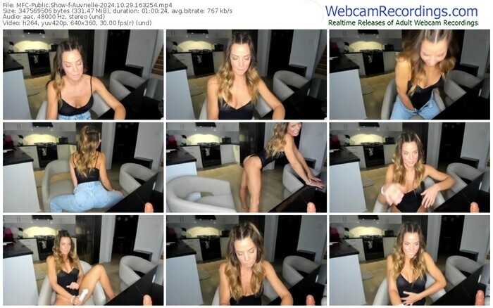 myfreecams-auvrielle-10-29-2024-16-32-54