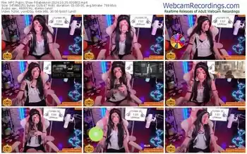 myfreecams-babeariel-10-29-2024-00-08-02