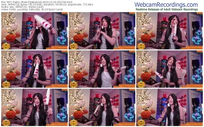 myfreecams-babeariel-10-29-2024-03-37-36