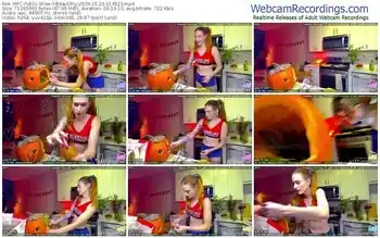 myfreecams-bdaykitty-10-29-2024-01-49-23