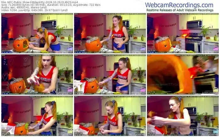 myfreecams-bdaykitty-10-29-2024-01-49-23