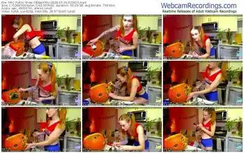 myfreecams-bdaykitty-10-29-2024-02-06-10