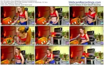 myfreecams-bdaykitty-10-29-2024-02-40-09