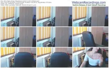 myfreecams-beamoonn-10-29-2024-13-09-18