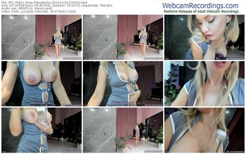 myfreecams-beastjolie-10-29-2024-23-45-25