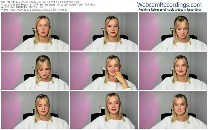 myfreecams-bella_amorere-10-29-2024-13-17-53