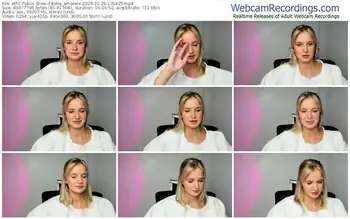 myfreecams-bella_amorere-10-29-2024-13-54-25