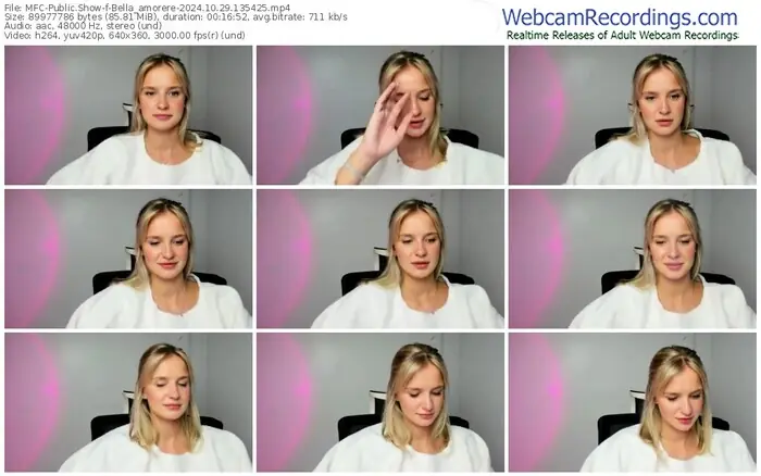 myfreecams-bella_amorere-10-29-2024-13-54-25