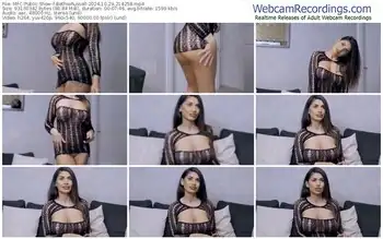 myfreecams-bethierussell-10-29-2024-21-42-58