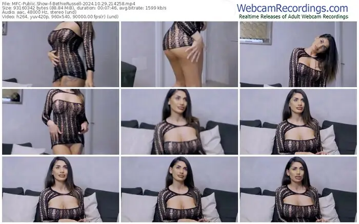myfreecams-bethierussell-10-29-2024-21-42-58