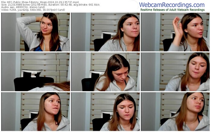 myfreecams-bonny_moan-10-29-2024-13-57-37