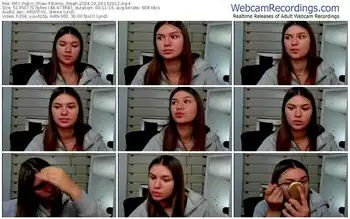 myfreecams-bonny_moan-10-29-2024-15-20-12